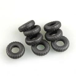 01544 | Trumpeter 1/35 Russian BTR-60PB Armoured Personnel Carrier Scaled Plastic Model Kit -Outlet Crafted Scale Store TRU 01544 58 1200x800 1