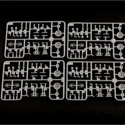 01544 | Trumpeter 1/35 Russian BTR-60PB Armoured Personnel Carrier Scaled Plastic Model Kit -Outlet Crafted Scale Store TRU 01544 60 1200x800 1