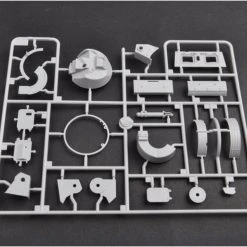 01545 | Trumpeter 1/35 Russian BTR-60PB Upgraded Armoured Personnel Carrier Vehicle Scaled Plastic Model Kit -Outlet Crafted Scale Store TRU 01545 55 1200x800 1