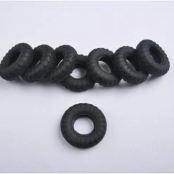 01545 | Trumpeter 1/35 Russian BTR-60PB Upgraded Armoured Personnel Carrier Vehicle Scaled Plastic Model Kit -Outlet Crafted Scale Store TRU 01545 56 1200x800 1