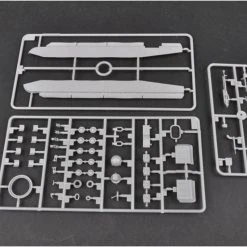 01554 | Trumpeter 1/35 Russian 1984 (1972 Modification) T-62 BDD Tank Scaled Plastic Model Kit -Outlet Crafted Scale Store TRU 01554 61 1200x800 1