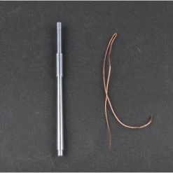 01554 | Trumpeter 1/35 Russian 1984 (1972 Modification) T-62 BDD Tank Scaled Plastic Model Kit -Outlet Crafted Scale Store TRU 01554 64 1200x800 1