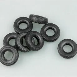 01562 | Trumpeter 1/35 B1 Centauro AFV (Early Version) Armoured Car Scaled Plastic Model Kit -Outlet Crafted Scale Store TRU 01562 61 1200x800 1