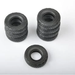 01565 | Trumpeter 1/35 Soviet KV-8 Heavy Tank Scaled Plastic Model Kit -Outlet Crafted Scale Store TRU 01565 64 1200x800 1