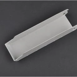 01567 | Trumpeter 1/35 Soviet KV-1S/85 Heavy Tank Scaled Plastic Model Kit -Outlet Crafted Scale Store TRU 01567 06 1200x800 1