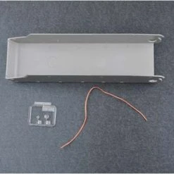 01572 | Trumpeter 1/35 Soviet KV-8S Heavy Tank Scaled Plastic Model Kit -Outlet Crafted Scale Store TRU 01572 06 1200x800 1