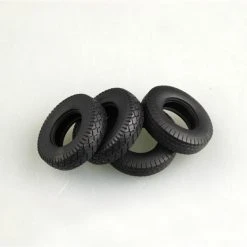 01584 | Trumpeter 1/35 German Sd.Kfz.8 DB10 Armoured 12 Ton Artillery Half-track Scaled Plastic Model Kit -Outlet Crafted Scale Store TRU 01584 55 1200x800 1