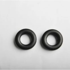 01585 | Trumpeter 1/35 German 8.8cm Flak 18 Selbstfahrlafette Half-Track Self-Propelled Gun Scaled Plastic Model Kit -Outlet Crafted Scale Store TRU 01585 64 1200x800 1