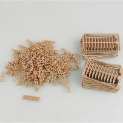 01587 | Trumpeter 1/35 German Krupp/Adrelt Waffentrager 88mm Pak-43 Self-Propelled Gun Scaled Plastic Model Kit -Outlet Crafted Scale Store TRU 01587 61 1200x800 1