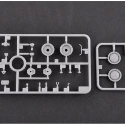 01594 | Trumpeter 1/35 Russian BTR-80 Armoured Personnel Carrier Vehicle Scaled Plastic Model Kit -Outlet Crafted Scale Store TRU 01594 59 1200x800 1