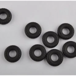 01594 | Trumpeter 1/35 Russian BTR-80 Armoured Personnel Carrier Vehicle Scaled Plastic Model Kit -Outlet Crafted Scale Store TRU 01594 62 1200x800 1