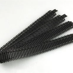 01596 | Trumpeter 1/35 German Jagdpanzer E-100 Self-Propelled Gun Scaled Plastic Model Kit -Outlet Crafted Scale Store TRU 01596 54 1200x800 1