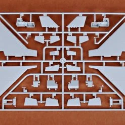 01616 | Trumpeter 1/72 RA-5C Vigilante Jet Scaled Plastic Model Kit -Outlet Crafted Scale Store TRU 01616 56 1200x800 1