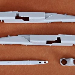 01616 | Trumpeter 1/72 RA-5C Vigilante Jet Scaled Plastic Model Kit -Outlet Crafted Scale Store TRU 01616 59 1200x800 1