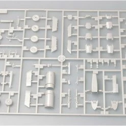 01617 | Trumpeter 1/72 F105D Thunderchief Bomber/Fighter Jet Scaled Plastic Model Kit -Outlet Crafted Scale Store TRU 01617 53 1200x800 1
