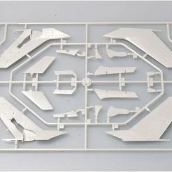 01617 | Trumpeter 1/72 F105D Thunderchief Bomber/Fighter Jet Scaled Plastic Model Kit -Outlet Crafted Scale Store TRU 01617 55 1200x800 1