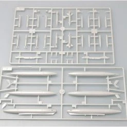 01617 | Trumpeter 1/72 F105D Thunderchief Bomber/Fighter Jet Scaled Plastic Model Kit -Outlet Crafted Scale Store TRU 01617 57 1200x800 1