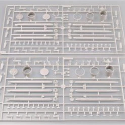 01620 | Trumpeter 1/72 TU-160 Blackjack Bomber Jet Scaled Plastic Model Kit -Outlet Crafted Scale Store TRU 01620 53 1200x800 1