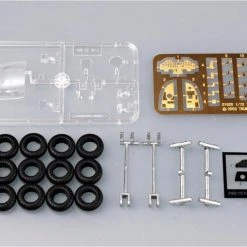 01620 | Trumpeter 1/72 TU-160 Blackjack Bomber Jet Scaled Plastic Model Kit -Outlet Crafted Scale Store TRU 01620 56 1200x800 1