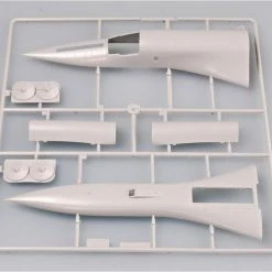 01620 | Trumpeter 1/72 TU-160 Blackjack Bomber Jet Scaled Plastic Model Kit -Outlet Crafted Scale Store TRU 01620 57 1200x800 1