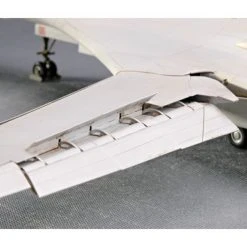 01620 | Trumpeter 1/72 TU-160 Blackjack Bomber Jet Scaled Plastic Model Kit -Outlet Crafted Scale Store TRU 01620 60 1200x800 1