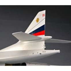 01620 | Trumpeter 1/72 TU-160 Blackjack Bomber Jet Scaled Plastic Model Kit -Outlet Crafted Scale Store TRU 01620 62 1200x800 1