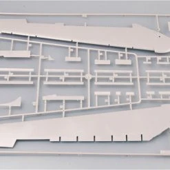 01620 | Trumpeter 1/72 TU-160 Blackjack Bomber Jet Scaled Plastic Model Kit -Outlet Crafted Scale Store TRU 01620 64 1200x800 1