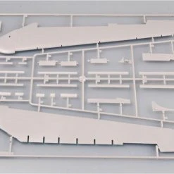 01620 | Trumpeter 1/72 TU-160 Blackjack Bomber Jet Scaled Plastic Model Kit -Outlet Crafted Scale Store TRU 01620 65 1200x800 1