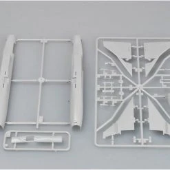 01623 | Trumpeter 1/72 Su-15TM Flagon-F Jet Scaled Plastic Model Kit -Outlet Crafted Scale Store TRU 01623 53 1200x800 1