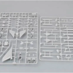 01623 | Trumpeter 1/72 Su-15TM Flagon-F Jet Scaled Plastic Model Kit -Outlet Crafted Scale Store TRU 01623 54 1200x800 1