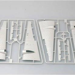 01626 | Trumpeter 1/72 British Wellington Mk.IC Bomber Scaled Plastic Model Kit -Outlet Crafted Scale Store TRU 01626 58 1200x800 1