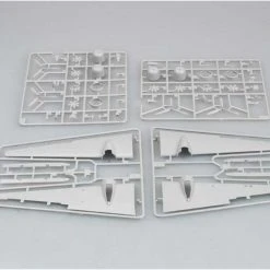 01628 | Trumpeter 1/72 British Vickers Wellington Mk.X Bomber Scaled Plastic Model Kit -Outlet Crafted Scale Store TRU 01628 56 1200x800 1