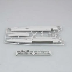 01628 | Trumpeter 1/72 British Vickers Wellington Mk.X Bomber Scaled Plastic Model Kit -Outlet Crafted Scale Store TRU 01628 57 1200x800 1