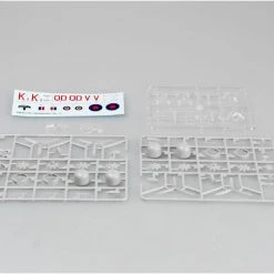 01633 | Trumpeter 1/72 British Wellington GR Mk XIV Bomber Scaled Plastic Model Kit -Outlet Crafted Scale Store TRU 01633 53 1200x800 1