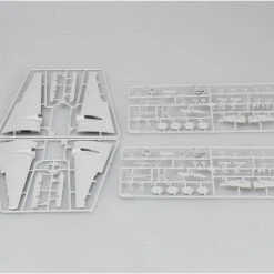 01633 | Trumpeter 1/72 British Wellington GR Mk XIV Bomber Scaled Plastic Model Kit -Outlet Crafted Scale Store TRU 01633 55 1200x800 1