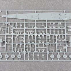 01645 | Trumpeter 1/72 Russian Su-27UB Jet Scaled Plastic Model Kit -Outlet Crafted Scale Store TRU 01645 60 1200x800 1