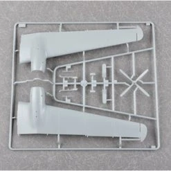 01645 | Trumpeter 1/72 Russian Su-27UB Jet Scaled Plastic Model Kit -Outlet Crafted Scale Store TRU 01645 61 1200x800 1