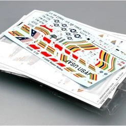 01648 | Trumpeter 1/72 North American F-100C Super Sabre Fighter Jet Scaled Plastic Model Kit -Outlet Crafted Scale Store TRU 01648 55 1200x800 1