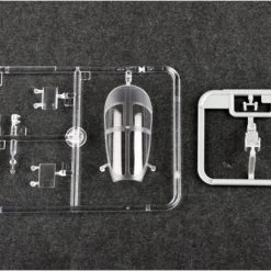 01652 | Trumpeter 1/72 Russian Su-34 Fullback Bomber/Fighter Jet Scaled Plastic Model Kit -Outlet Crafted Scale Store TRU 01652 60 1200x800 1