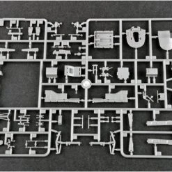 01652 | Trumpeter 1/72 Russian Su-34 Fullback Bomber/Fighter Jet Scaled Plastic Model Kit -Outlet Crafted Scale Store TRU 01652 63 1200x800 1