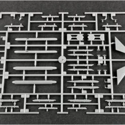 01652 | Trumpeter 1/72 Russian Su-34 Fullback Bomber/Fighter Jet Scaled Plastic Model Kit -Outlet Crafted Scale Store TRU 01652 65 1200x800 1