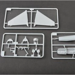01659 | Trumpeter 1/72 Russian Su-30MKK Flanker G Fighter Jet Scaled Plastic Model Kit -Outlet Crafted Scale Store TRU 01659 61 1200x800 1