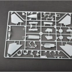 01659 | Trumpeter 1/72 Russian Su-30MKK Flanker G Fighter Jet Scaled Plastic Model Kit -Outlet Crafted Scale Store TRU 01659 63 1200x800 1