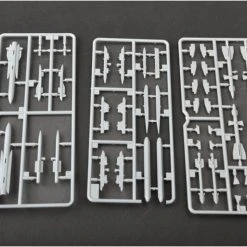 01659 | Trumpeter 1/72 Russian Su-30MKK Flanker G Fighter Jet Scaled Plastic Model Kit -Outlet Crafted Scale Store TRU 01659 64 1200x800 1