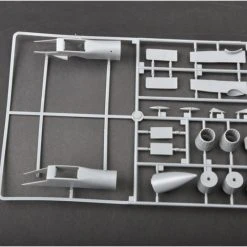 01659 | Trumpeter 1/72 Russian Su-30MKK Flanker G Fighter Jet Scaled Plastic Model Kit -Outlet Crafted Scale Store TRU 01659 65 1200x800 1