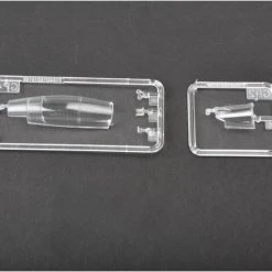 01659 | Trumpeter 1/72 Russian Su-30MKK Flanker G Fighter Jet Scaled Plastic Model Kit -Outlet Crafted Scale Store TRU 01659 67 1200x800 1