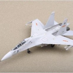 01659 | Trumpeter 1/72 Russian Su-30MKK Flanker G Fighter Jet Scaled Plastic Model Kit -Outlet Crafted Scale Store TRU 01659 68 1200x800 1
