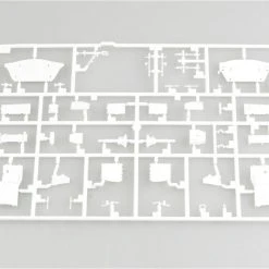 01663 | Trumpeter 1/72 Chinese J-20 Mighty Dragon Fighter Jet Scaled Plastic Model Kit -Outlet Crafted Scale Store TRU 01663 52 1200x800 1