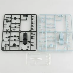 01663 | Trumpeter 1/72 Chinese J-20 Mighty Dragon Fighter Jet Scaled Plastic Model Kit -Outlet Crafted Scale Store TRU 01663 56 1200x800 1