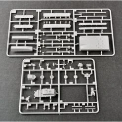01665 | Trumpeter 1/72 Chinese J-20 Mighty Dragon (Prototype No.2011) Fighter Jet Scaled Plastic Model Kit -Outlet Crafted Scale Store TRU 01665 58 1200x800 1